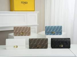 Picture of Fendi Handbags 2 _SKUfw238326306fw